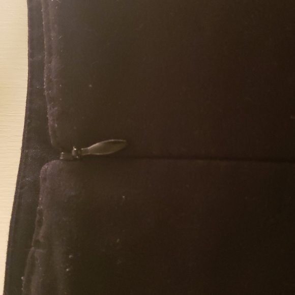 Ricki’s Size 14 "Miracle" Pencil Skirt - Picture 7 of 8